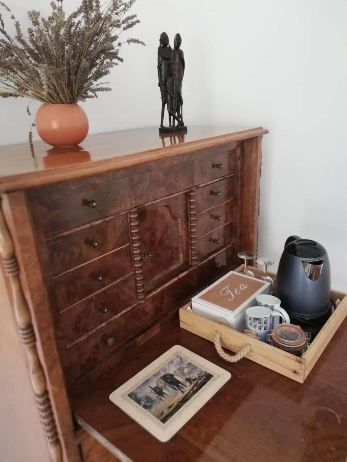 Le Domaine Des Platanes Bed and Breakfast Bourg-Charente Εξωτερικό φωτογραφία