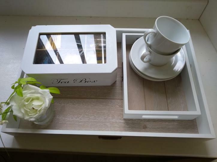 Le Domaine Des Platanes Bed and Breakfast Bourg-Charente Εξωτερικό φωτογραφία